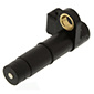 SPEED SENSOR         , Hurlimann, XM HI-Level - XM120 HI-Level