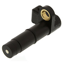 SPEED SENSOR , Lamborghini, Electrical components, Sensor, Miscellaneous sensors, 01182834, 04199792, , SPEED SENSOR , 21/20009-2, 01182834, 04199792, , 0.00 kg