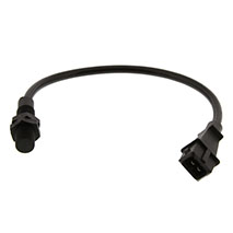 SPEED SENSOR , Deutz, Electrical components, Sensor, Miscellaneous sensors, 04436527, , SPEED SENSOR , 21/20009-3, 04436527, , 0.03 kg