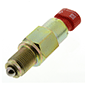 SPEED SENSOR         , Deutz, Agrotron MKIII - Agrotron 105MKIII