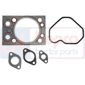 TOP GASKET SET         , Zetor, UR I - 4611