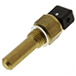 TEMPERATURE SENSOR         , Lamborghini, R6 - R6.130S