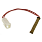 TEMPERATURE SENSOR         , Same, Dorado - Dorado 70