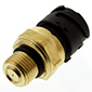 INJECTION PIPE SENSOR         , Deutz, Agrotron M - Agrotron M420 Profiline