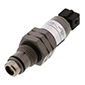 HYDRAULIC OIL FILTER SENSOR         , Hurlimann, XA - XA76