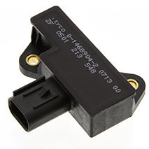 POSITION SENSOR , Lamborghini, Electrical components, Sensor, Miscellaneous sensors, 090002778, , POSITION SENSOR , 21/20017-1, 090002778, , 0.05 kg