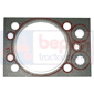 GASKET , Zetor, Engine and components, Gasket, Gaskets