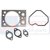 HEAD GASKET SET , Zetor, Engine and components, Gasket, Gaskets, 55010506ASSY, 55010508ASSY, 55010510ASSY, 55010527ASSY, 69010571, 69010571ASSY, , HEAD GASKET SET , 37/2005, 55010506ASSY, 55010508ASSY, 55010510ASSY, 55010527ASSY, 69010571, 69010571ASSY, , 0.00 kg