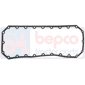 SUMP GASKET         , Zetor, UR I - 5611