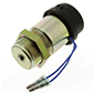 ELECTRO VALVE MOTOR , Deutz, Electrical components, Sensor, Miscellaneous sensors