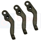 LEVER KIT         , Massey Ferguson, 700-800 - 765