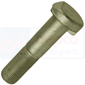 screw         , Same, Silver3 - Silver3 110