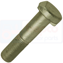 screw , Lamborghini, Same BFS parts, GB parts same, Same GB pieces - C Code, 20399204610, , screw , 129/203992046/10, 20399204610, , 0.20 kg