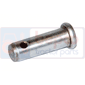 PIN (3)         , Massey Ferguson, 700-800 - 765