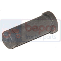 PIN , John Deere, Clutch, Clutch spare part, Joint, L26764, , PIN , 26/204-4, L26764, , 0.02 kg