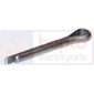 COTTER PIN , Massey Ferguson, Clutch, Clutch spare part, Cotter pin