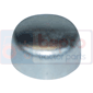 STEEL CORE PLUG        , JCB, 530 - 530-120S (AB)