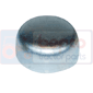 STEEL CORE PLUG         , JCB, 520 - 520 (AB)