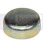 STEEL CORE PLUG         , JCB, 540 - 540BM4 (LJ)