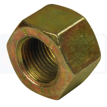 nut , Hurlimann, XT - XT911, Same BFS parts, GB parts same, Same GB pieces - C Code, 210190606, , nut , 129/210190606, 210190606, , 0.05 kg