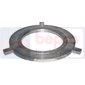 PTO PRESS PLATE         , Massey Ferguson, 600 - 675