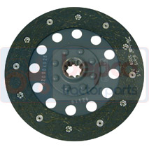 PTO PLATE / MOUNTED , Deutz, Clutch, Clutch assembly and plate, PTO disc, 1125020440, 1864150102, , PTO PLATE / MOUNTED , 21/212-126, 1125020440, 1864150102, , 0.94 kg