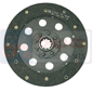 PTO PLATE / MOUNTED         , Deutz, 05 - 4005