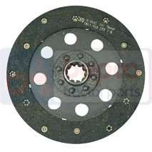 PTO PLATE / MOUNTED , Deutz, 06 - 4006, Clutch, Clutch assembly and plate, PTO disc, 1136020420, 1864183101, , PTO PLATE / MOUNTED , 21/212-129, 1136020420, 1864183101, , 1.00 kg