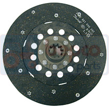 PTO PLATE /LOOSE , Deutz, 07 - 6807A, Clutch, Clutch assembly and plate, PTO disc, 02310655, 02376202, 02376203, 02913180, 02940138, 02940400, 04386364, 04389342, , PTO PLATE /LOOSE , 21/212-141, 02310655, 02376202, 02376203, 02913180, 02940138, 02940400, 04386364, 04389342, , 1.47 kg