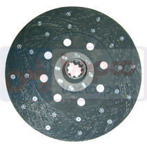 PTO PLATE / LOOSE , 21/212-144, 02940169, 02940354, 04342501, 04378775, , 1.82 kg