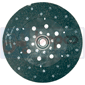 JŪGVĀRPSTAS DISKS / LOOSE, Deutz, 06 - 8006F, Sajūgs, Sajūga kurvis, diski, Jūgvārpstas sajūga disks