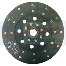 PTO PLATE /LOOSE , Deutz, DX4 - DX4.30, Clutch, Clutch assembly and plate, PTO disc, 02940104, 02940166, 02940356, 04314882, 04342541, 04378779, , PTO PLATE /LOOSE , 21/212-160, 02940104, 02940166, 02940356, 04314882, 04342541, 04378779, , 1.94 kg