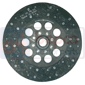 PTO PLATE /LOOSE , Deutz, Agroxtra - Agroxtra 4.47, Clutch, Clutch assembly and plate, PTO disc