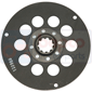 PTO PLATE / MOUNTED , Massey Ferguson, 200 - 230, Clutch, Clutch assembly and plate, PTO disc