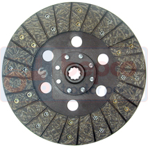 JŪGVĀRPSTAS DISC / LOOSE, 47/212-1703L, 1424135M93, 328008316, , 0.00 kg