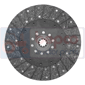 PTO PLATE /LOOSE, Valmet, 00 - 700, Sajūgs, Sajūga kurvis, diski, Jūgvārpstas sajūga disks