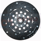 PTO PLATE /LOOSE         , Massey Ferguson, 2200 - 2205