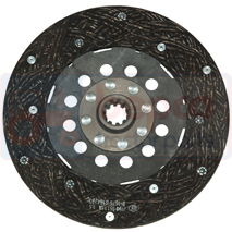 PTO PLATE / MOUNTED , John Deere, Clutch, Clutch assembly and plate, PTO disc, AL16775, AL17278, ALY16042A, , PTO PLATE / MOUNTED , 26/212-29, AL16775, AL17278, ALY16042A, , 0.00 kg