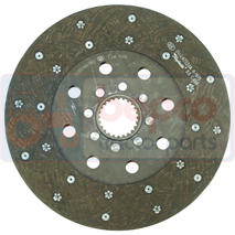 MAIN DISC / MOUNTED , Steyr, 80 - 8060(A), Clutch, Clutch assembly and plate, Main disc, 41100160029, 41100160098, , MAIN DISC / MOUNTED , 27/212-321, 41100160029, 41100160098, , 1.76 kg