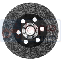 JŪGVĀRPSTAS DISKS / LOOSE, Case-IH, Sajūgs, Sajūga kurvis, diski, Jūgvārpstas sajūga disks, 3141177R91, , JŪGVĀRPSTAS DISKS / LOOSE, 25/212-34, 3141177R91, , 1.95 kg