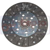 PTO PLATE /LOOSE Thickness : 7,6mm, Fiat, 76 - 60-76FDT, Clutch, Clutch assembly and plate, PTO disc, 25582578, 328018616, 5092786, 5092788, 5097926, 5106854, 5145715, 5152710, 5154703, 5160412, , PTO PLATE /LOOSE Thickness : 7,6mm, 23/212-359, 25582578, 328018616, 5092786, 5092788, 5097926, 5106854, 5145715, 5152710, 5154703, 5160412, , 1.80 kg