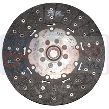 PTO PLATE /LOOSE , Fiat, Classique - 880, Clutch, Clutch assembly and plate, PTO disc, 5114522, 5152736, 5154551, 5160434, 9956604, , PTO PLATE /LOOSE , 23/212-379, 5114522, 5152736, 5154551, 5160434, 9956604, , 2.21 kg