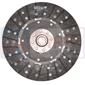 , Fiat, Clutch, Clutch assembly and plate, PTO disc