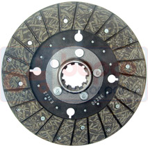 PTO PLATE / MOUNTED , Massey Ferguson, 100 - 178, Clutch, Clutch assembly and plate, PTO disc, 3620409M91, 887900M91, 887901M91, , PTO PLATE / MOUNTED , 30/212-4, 3620409M91, 887900M91, 887901M91, , 1.46 kg