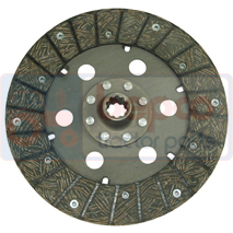 PTO PLATE / LOOSE , Fiat, Someca - SOM650, Clutch, Clutch assembly and plate, PTO disc, 44078613, 5104789, 510789, 5160420, 5160423, 5160450, 9929199, 9957000, , PTO PLATE / LOOSE , 23/212-401, 44078613, 5104789, 510789, 5160420, 5160423, 5160450, 9929199, 9957000, , 1.97 kg