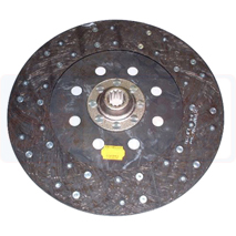 PTO PLATE / LOOSE , Renault / Claas, Clutch, Clutch assembly and plate, Clutch assembly, 7700060873, , PTO PLATE / LOOSE , 28/212-410, 7700060873, , 1.90 kg