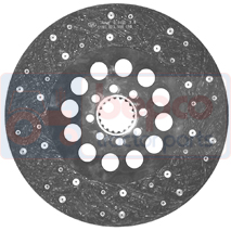 PTO PLATE / MOUNTED , Renault / Claas, Clutch, Clutch assembly and plate, PTO disc, 6005007200, 6005011028, 7701024590, , PTO PLATE / MOUNTED , 28/212-48L, 6005007200, 6005011028, 7701024590, , 2.05 kg