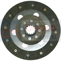 PTO DISC / MOUNTED , Same, Clutch, Clutch assembly and plate, PTO disc, 1225773, , PTO DISC / MOUNTED , 29/212-508, 1225773, , 1.35 kg