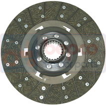 PTO DISC / MOUNTED , Same, Clutch, Clutch assembly and plate, PTO disc, 1362222310, , PTO DISC / MOUNTED , 29/212-510, 1362222310, , 1.73 kg