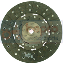 PTO DISC / LOOSE , Hurlimann, Clutch, Clutch assembly and plate, PTO disc, , PTO DISC / LOOSE , 33/212-514, , 0.00 kg